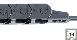 Dòng Z14