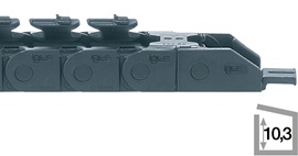 Dòng B07