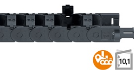 Dòng E2.10