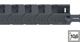 Dòng E2C.10