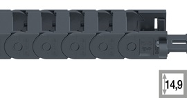 Dòng E2C.15