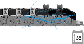 Dòng 2700 ESD