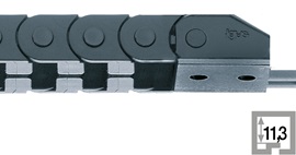 Dòng Z065.3