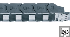 Dòng Z200