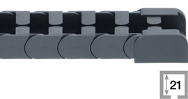 Dòng ZF14