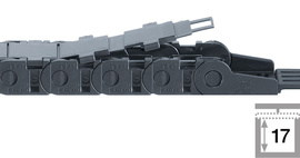 Dòng R15
