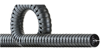 triflex® R
