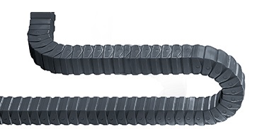 Ống bảo vệ cáp triflex®