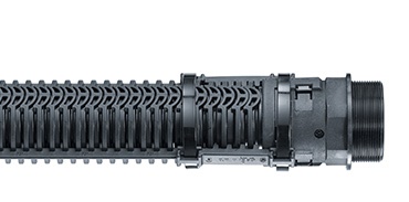 e-rib
