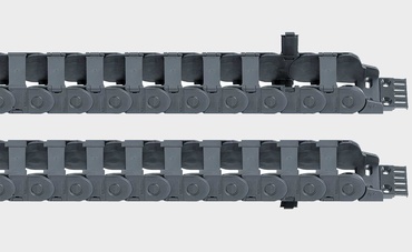 E2/000 system