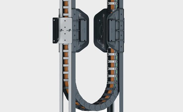 guidelok vertical