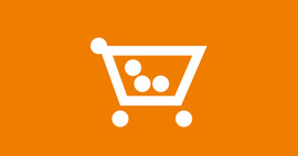 Energy chains shop