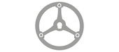 Energy chain opening principle