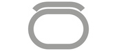 Energy chain opening principle