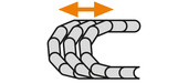 Nested applications