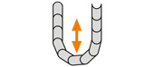 Hanging applications