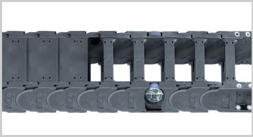 System 4040R/5050R