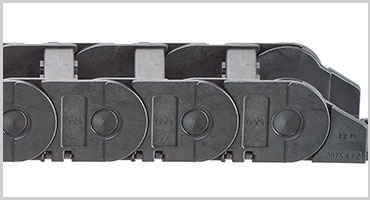 E2/000 system