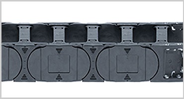 E4.1 system