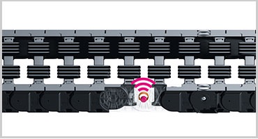 P4.1 system