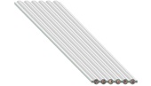 Cáp Ribbon