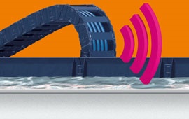 Dự đoán trước thời điểm bảo trì