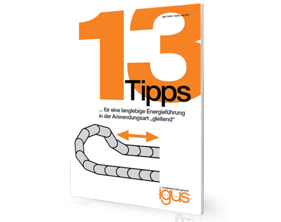 Tips cho các ứng dụng trượt