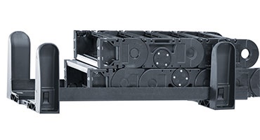 Máng dẫn hướng guidelite