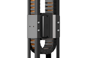 guidelok slimline P