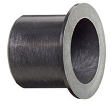 Plain bearings
