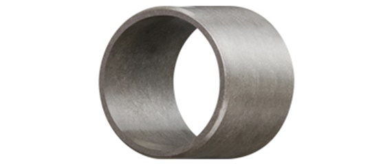 Bạc lót iglidur® G