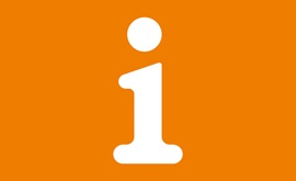 Trợ giúp và thông tin