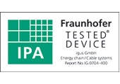 Logo IPA