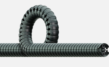 Hệ thống triflex R