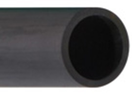 Trục sợi carbon