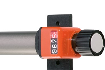 xy lanh điện SET easytube