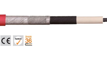 Motor cable CFCRANE