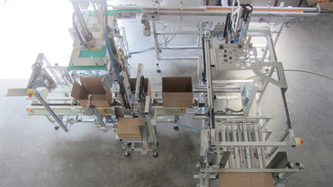 Thùng carton