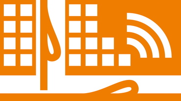 Biểu tượng xử lý vật liệu