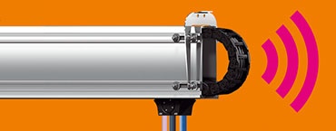Nhựa thông minh micro flizz