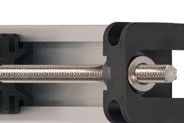 Modul tuyến tính mini SLN