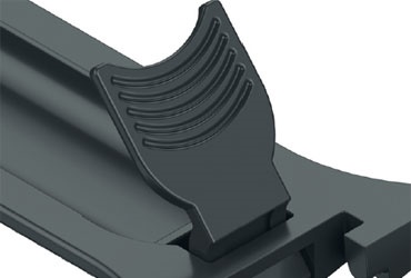 Hệ thống E4Q/R4Q