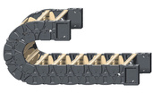 C6