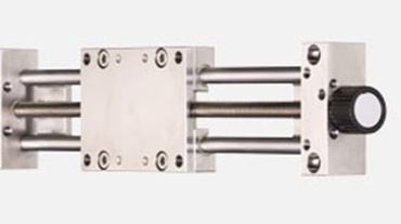 Module tuyến tính SLW