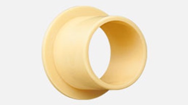 Bạc lót trơn iglidur® J
