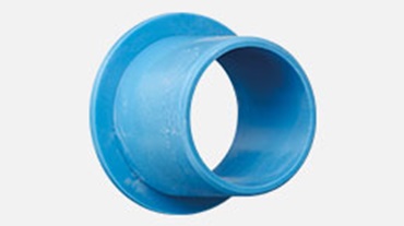 Bạc lót iglidur® A181