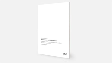 White paper: Kolsterising và các tribo polymer