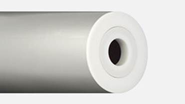 Các con lăn dẫn hướng xiros