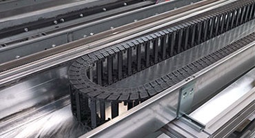 plane-chain