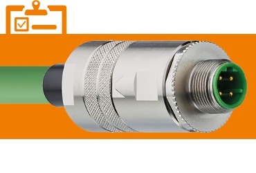 Xem mẫu Profinet